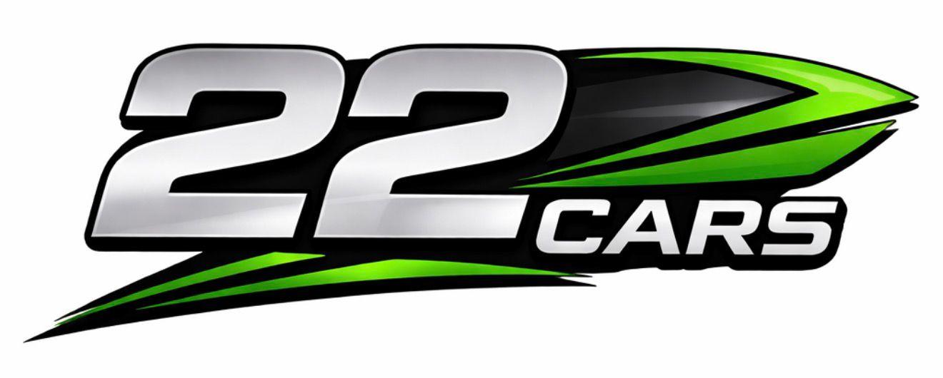 22cars